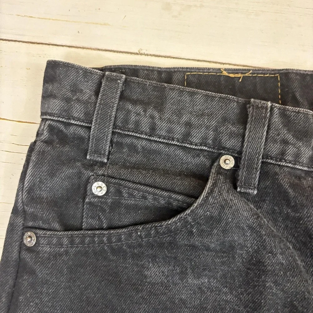 Levis vintage levi